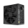 Zasilacz FRACTAL DESIGN Ion Gold 850W 80+ PLUS GOLD Full modular czarny FD-P-IA2G-850